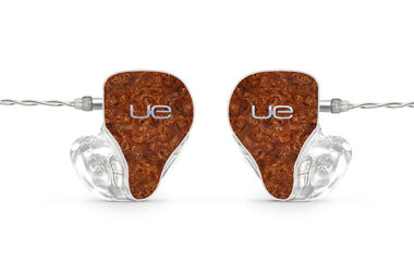 UE PRO