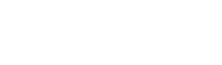 Logo Fischer Amps