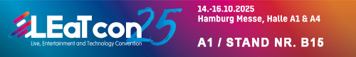 LEaTcon25