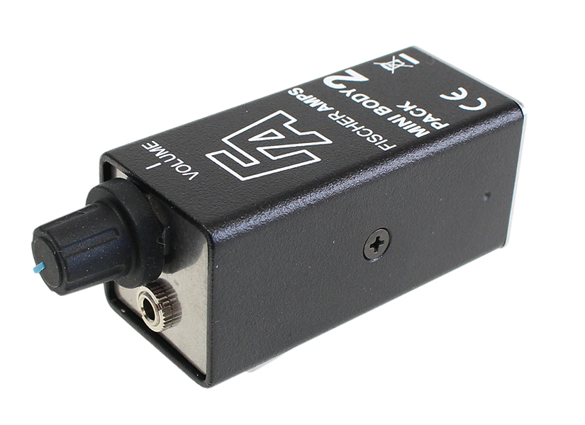 Iem headphone amp sales